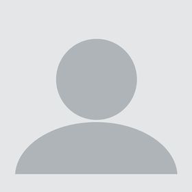 Prof. Ajay Chakravarty